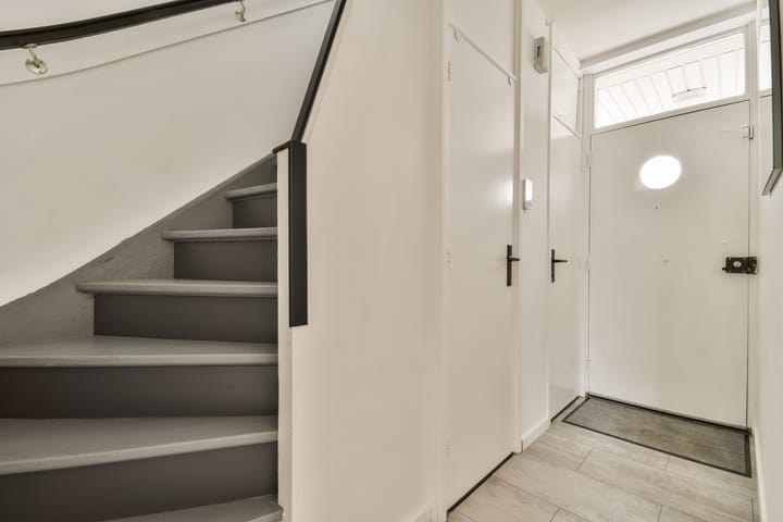 Foto 5 van Prunuslaan 33