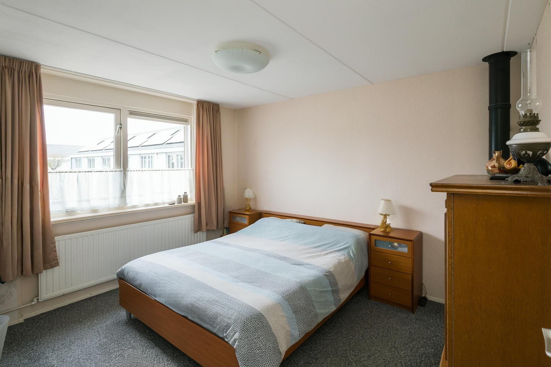 Foto 15 van Miekeskamp 21