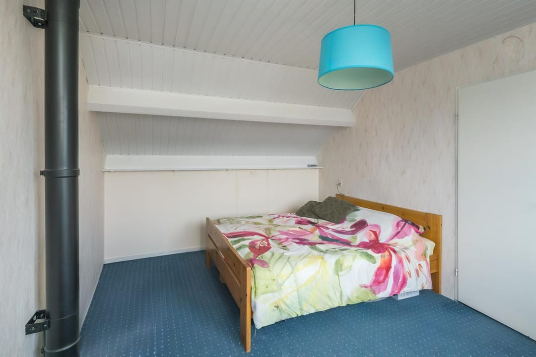 Foto 23 van Miekeskamp 21