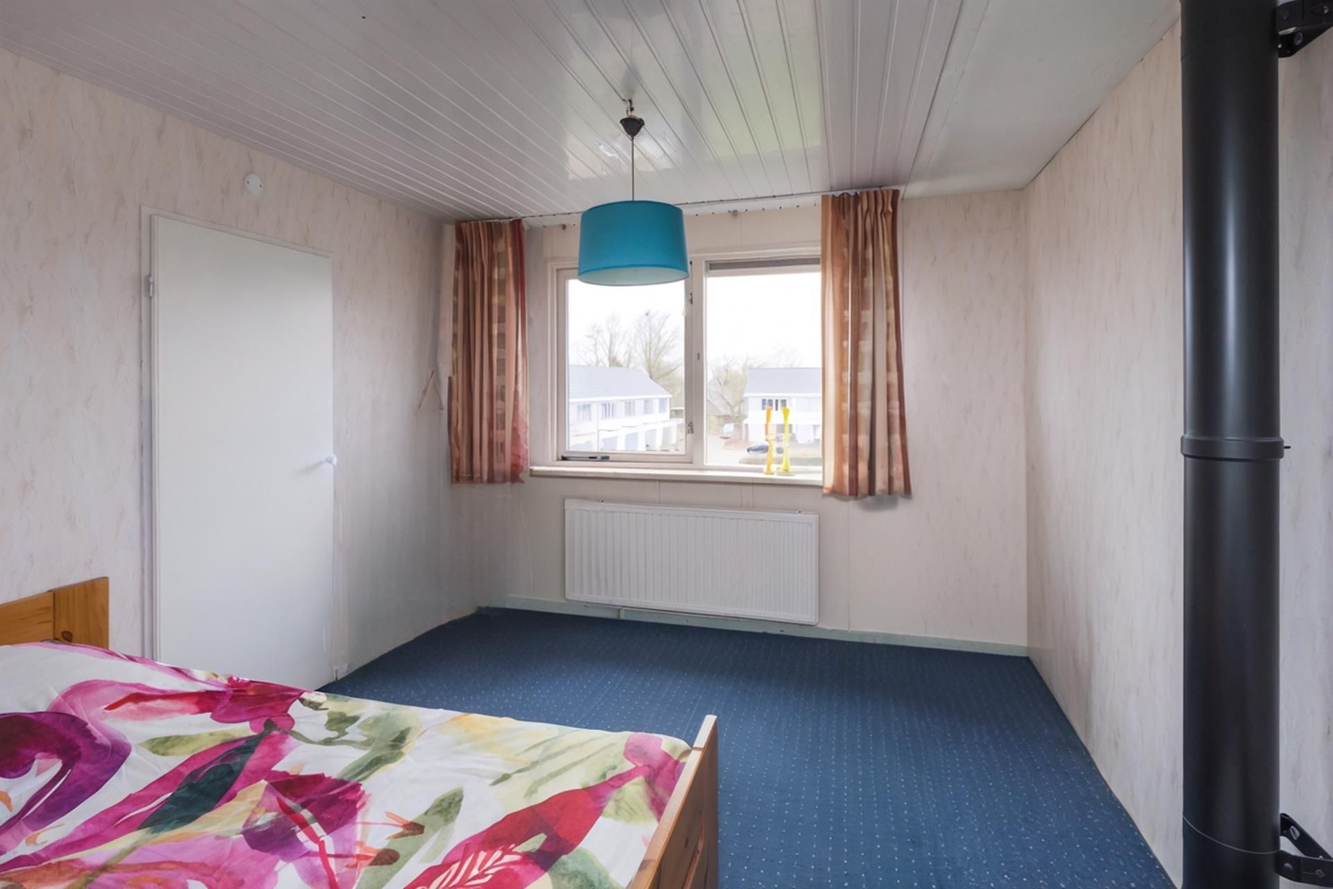 Foto 24 van Miekeskamp 21