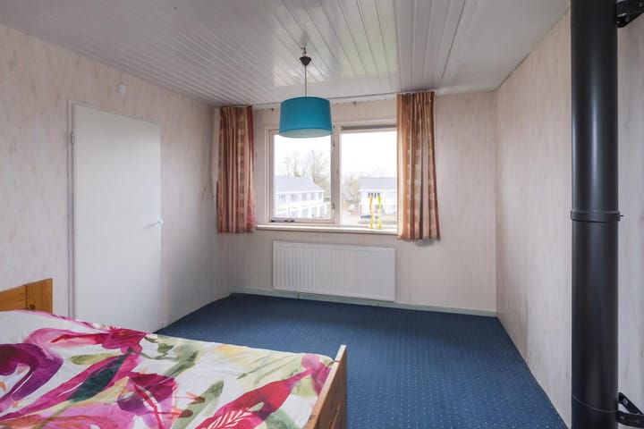 Foto 24 van Miekeskamp 21