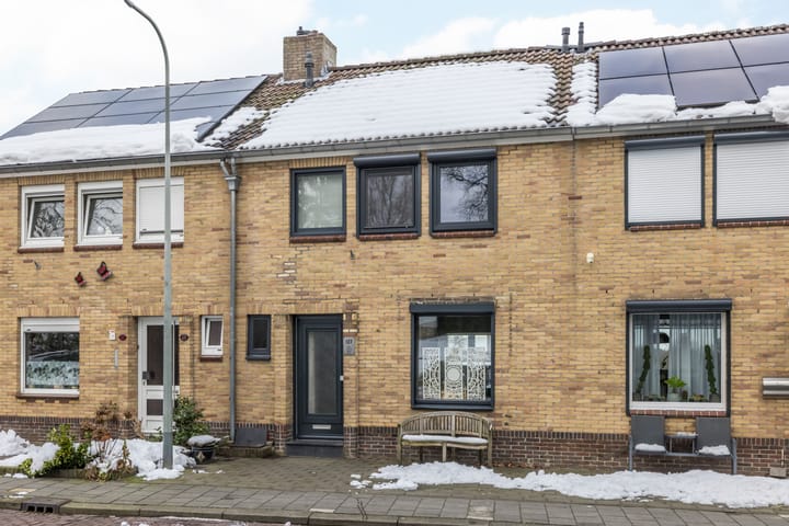 undefined main image