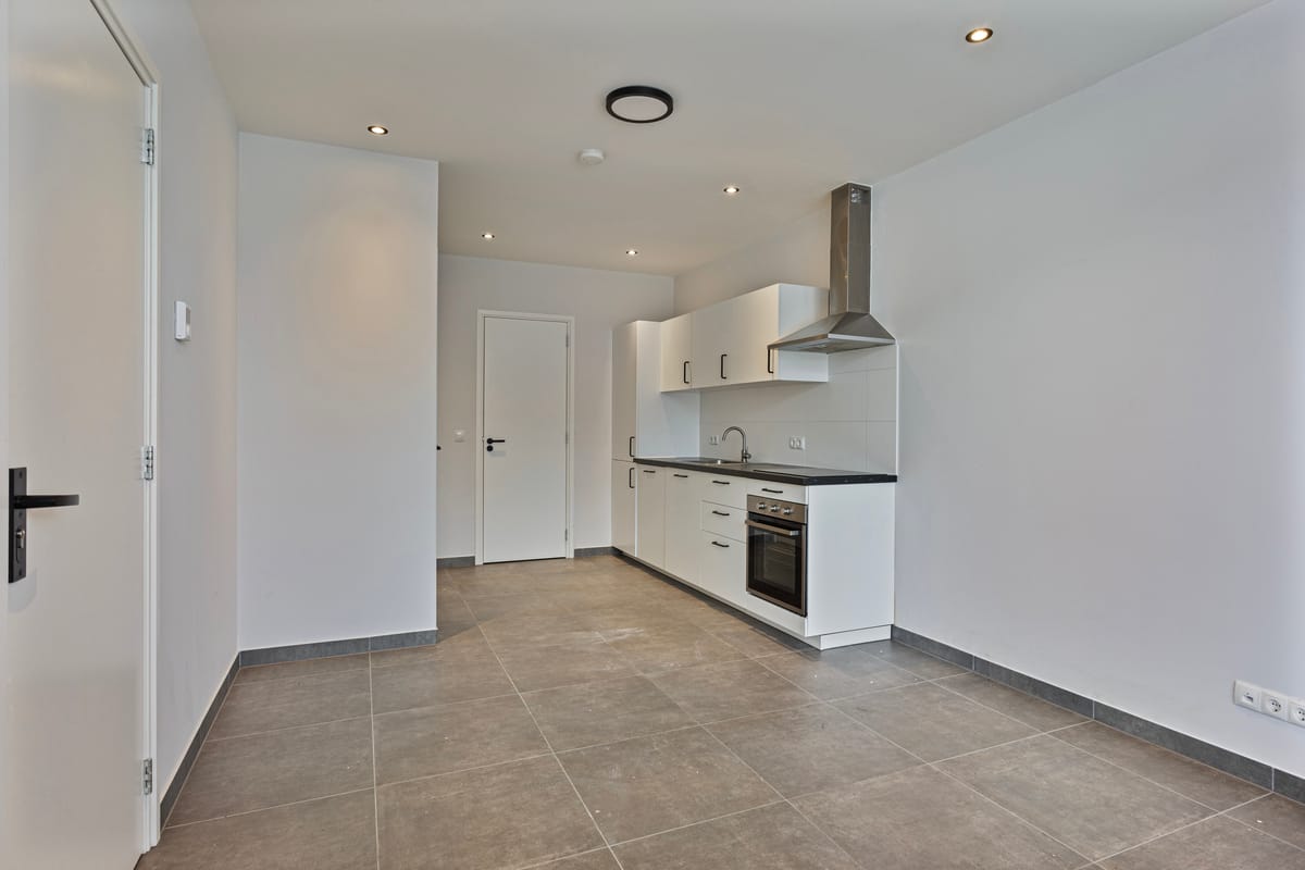 Foto 6 van Pioenroosstraat 2