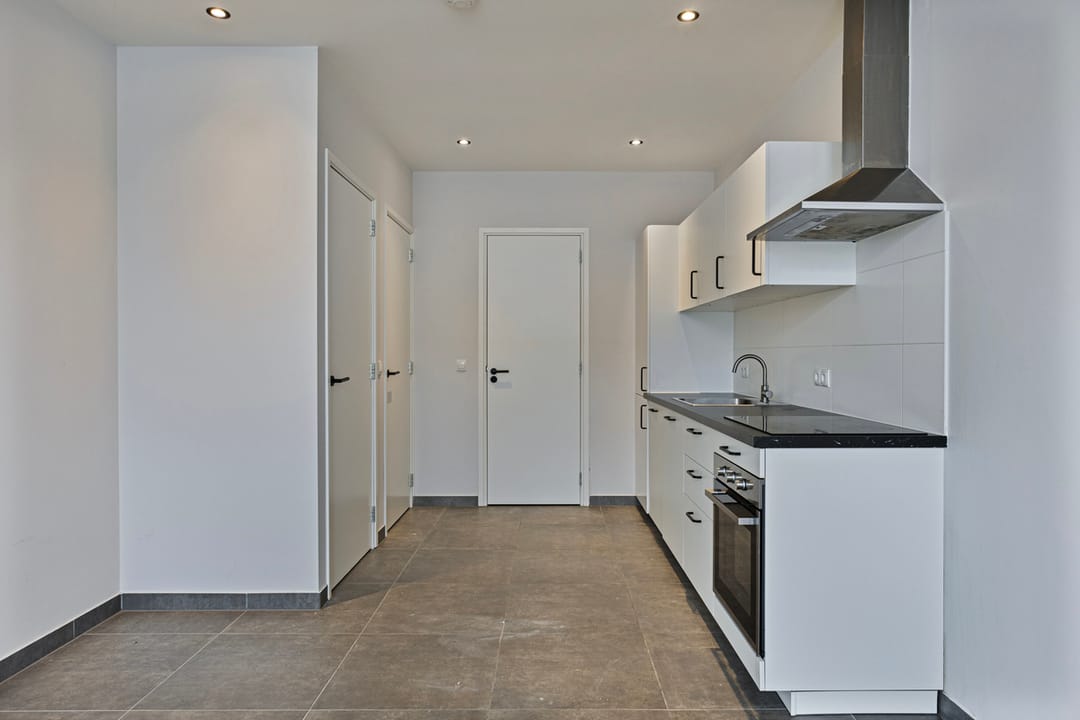 Foto 7 van Pioenroosstraat 2