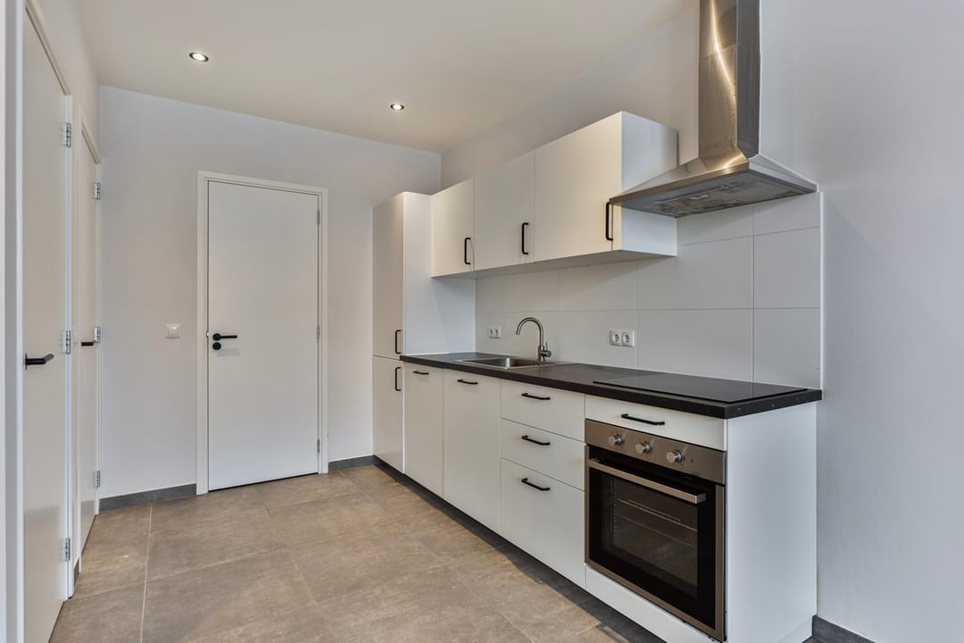 Foto 8 van Pioenroosstraat 2