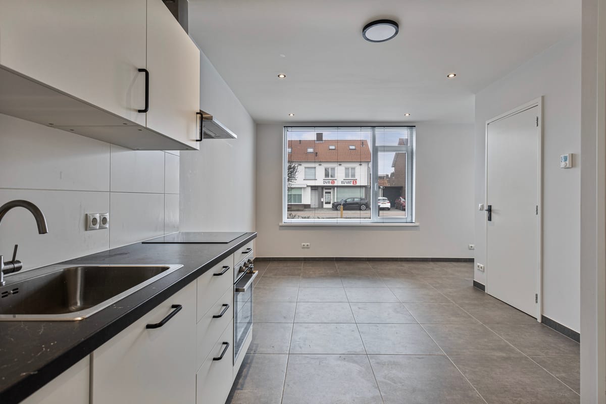 Foto 9 van Pioenroosstraat 2