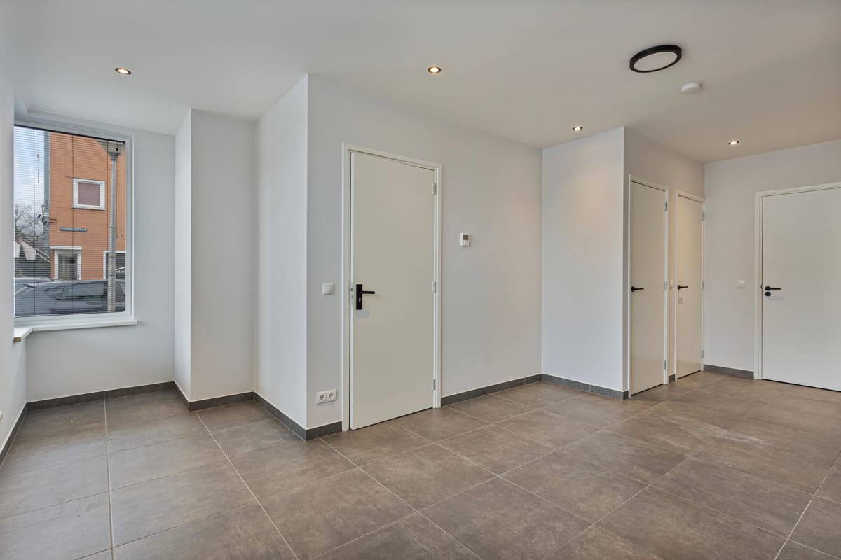 Foto 10 van Pioenroosstraat 2