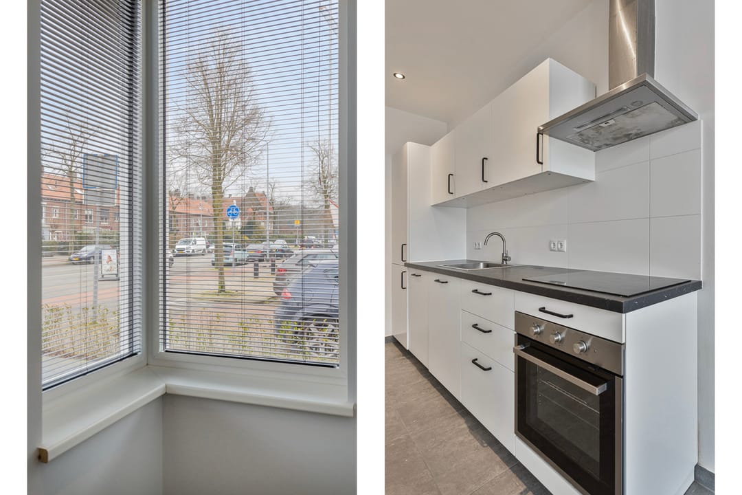 Foto 11 van Pioenroosstraat 2