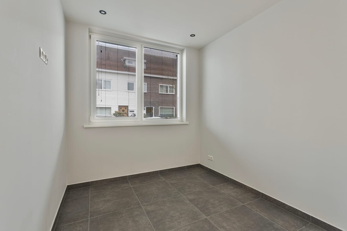 Foto 12 van Pioenroosstraat 2