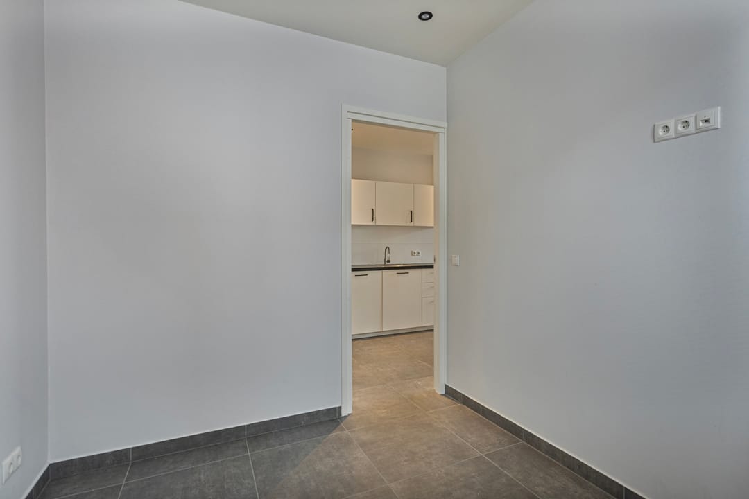 Foto 13 van Pioenroosstraat 2