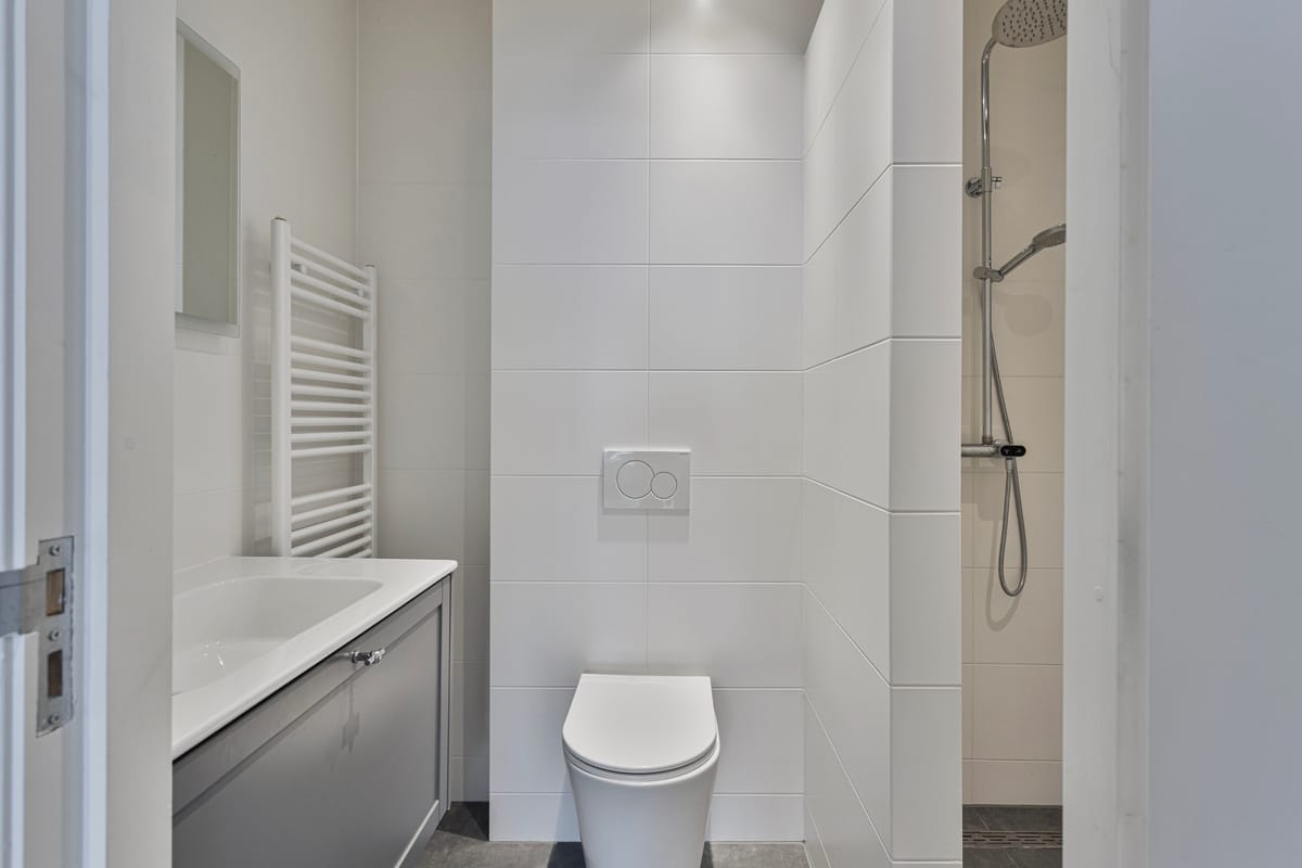 Foto 14 van Pioenroosstraat 2