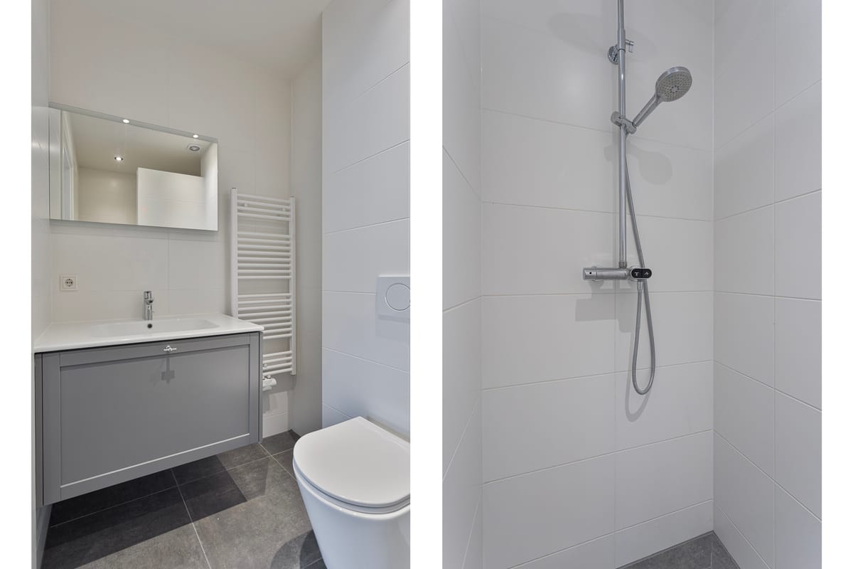 Foto 15 van Pioenroosstraat 2