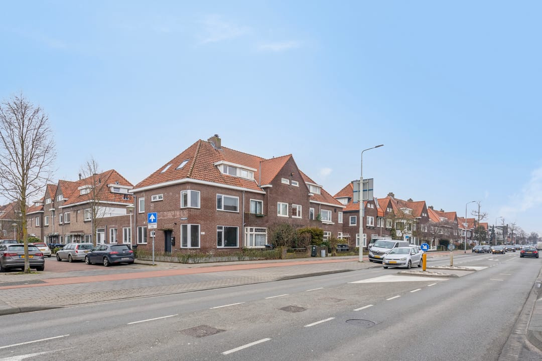 Foto 17 van Pioenroosstraat 2