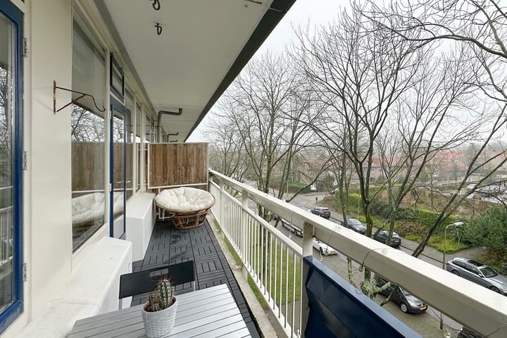 Foto 2 van Wiekslag 241