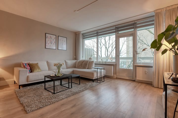 Foto 3 van Wiekslag 241