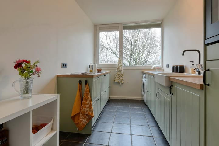 Foto 4 van Wiekslag 241