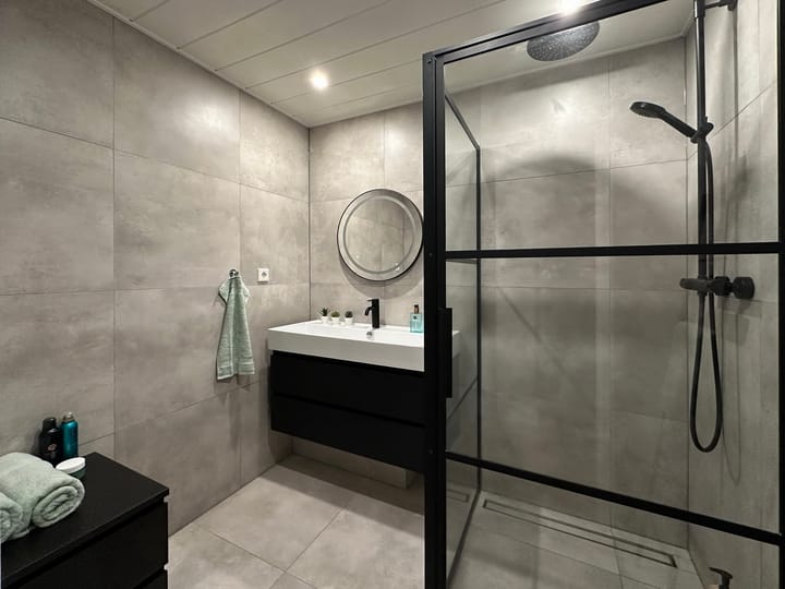 Foto 5 van Wiekslag 241