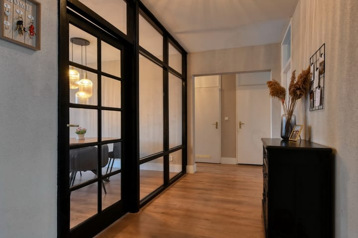 Foto 7 van Wiekslag 241