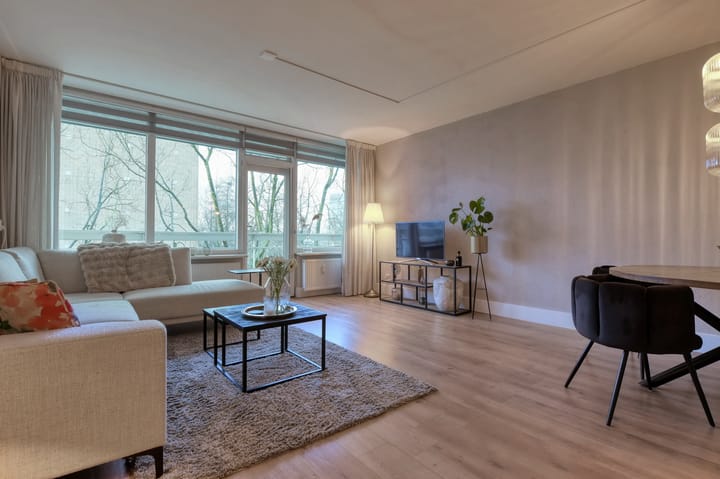 Foto 9 van Wiekslag 241