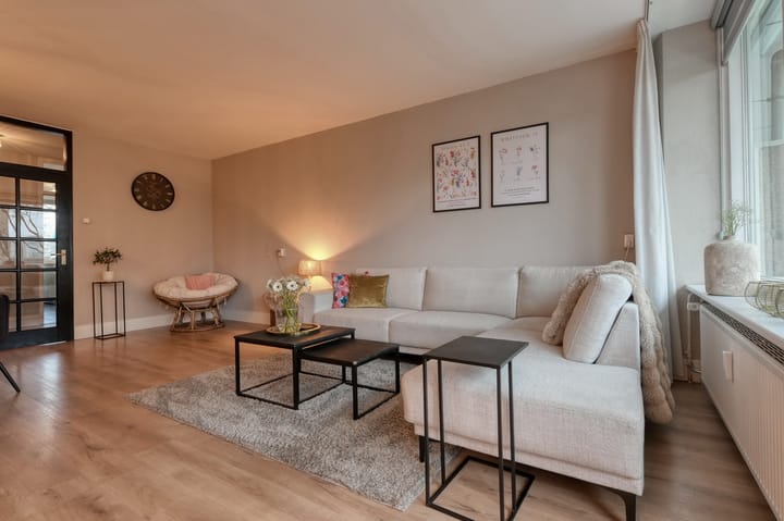 Foto 11 van Wiekslag 241