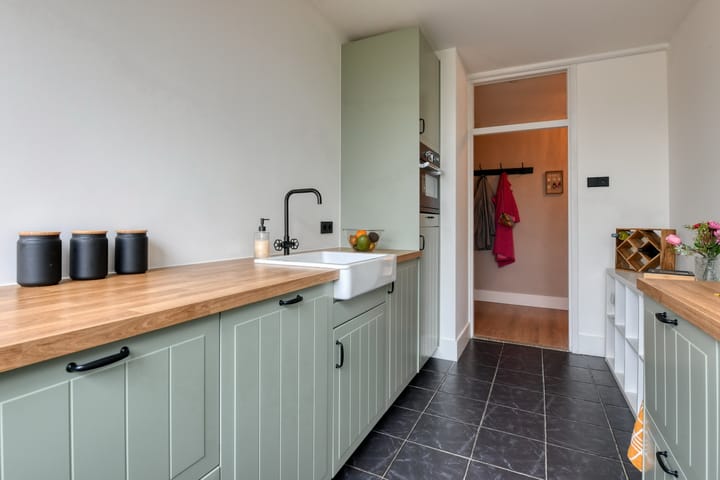 Foto 13 van Wiekslag 241