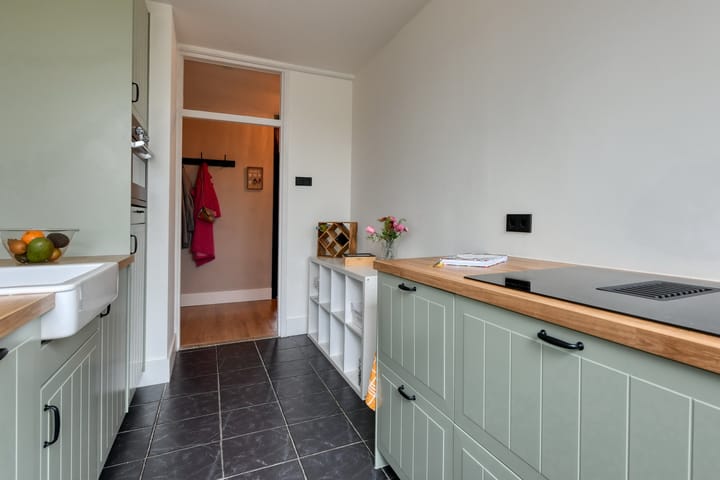 Foto 14 van Wiekslag 241