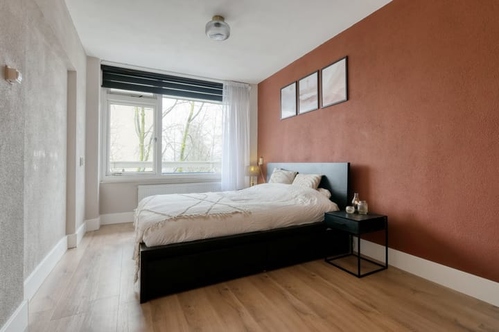 Foto 15 van Wiekslag 241