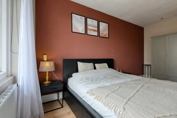 Foto 16 van Wiekslag 241