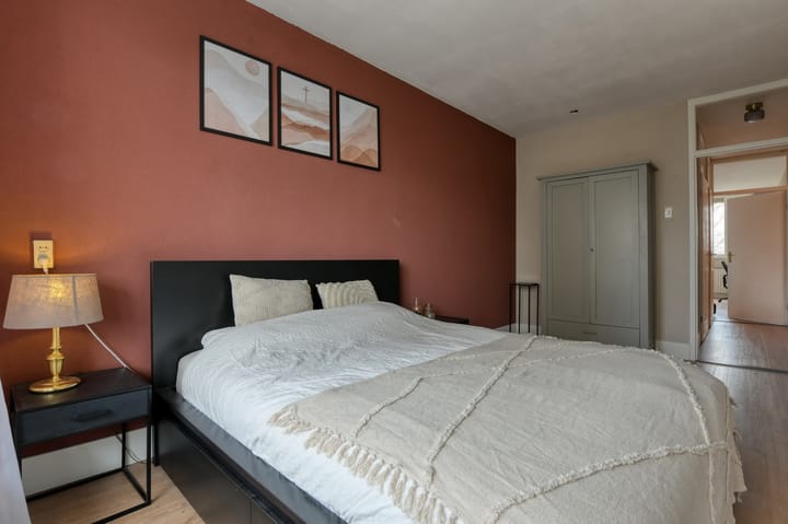 Foto 17 van Wiekslag 241