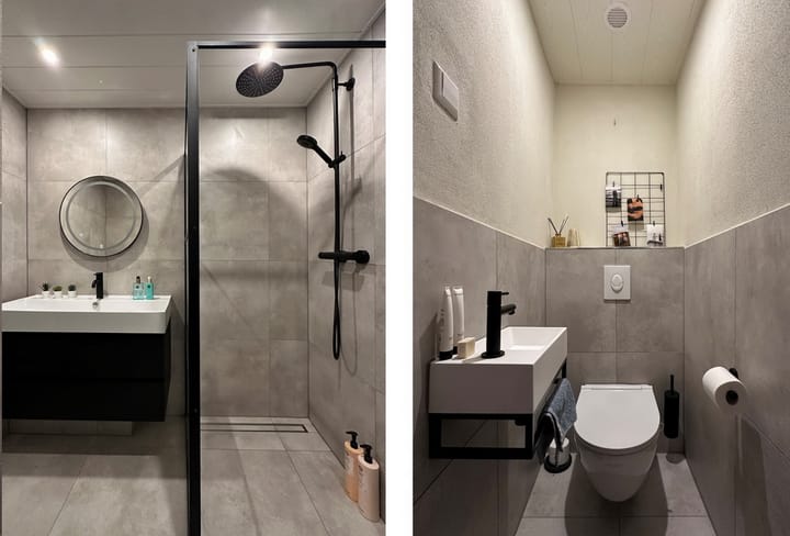 Foto 18 van Wiekslag 241