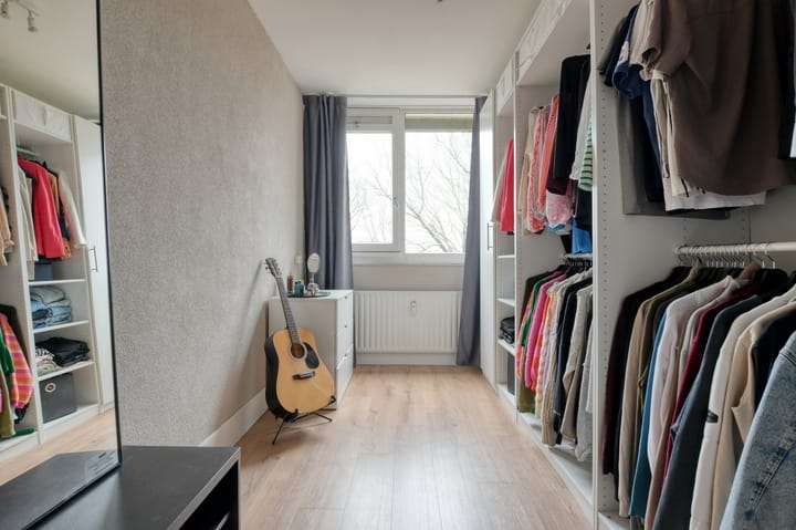 Foto 19 van Wiekslag 241