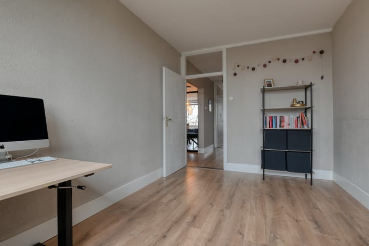 Foto 21 van Wiekslag 241