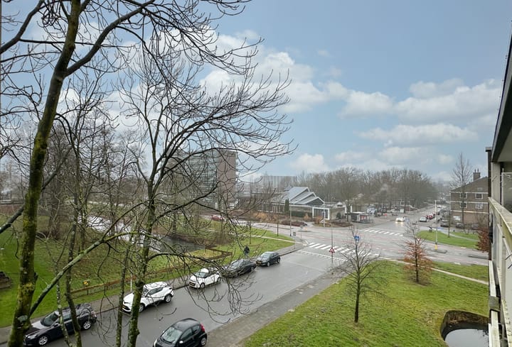 Foto 23 van Wiekslag 241