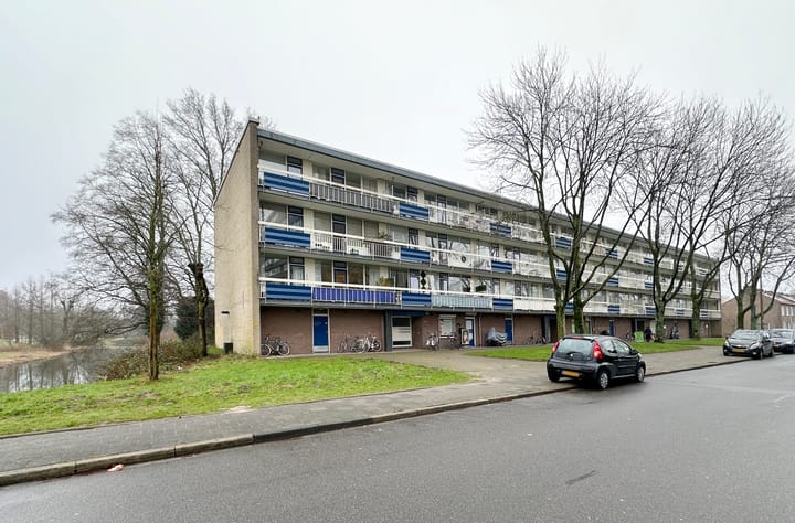 Foto 24 van Wiekslag 241