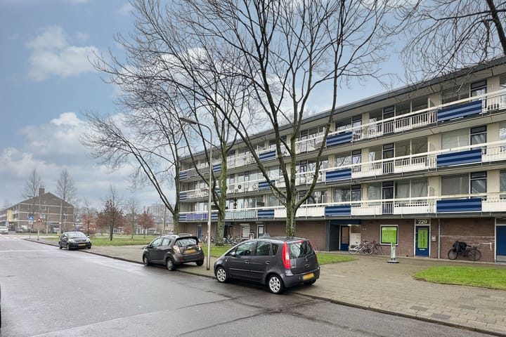 Foto 26 van Wiekslag 241