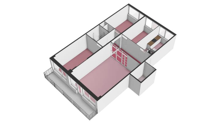 Foto 31 van Wiekslag 241