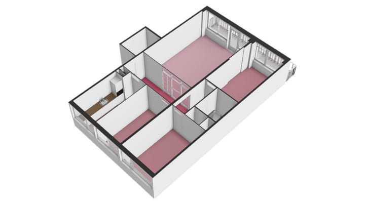 Foto 32 van Wiekslag 241