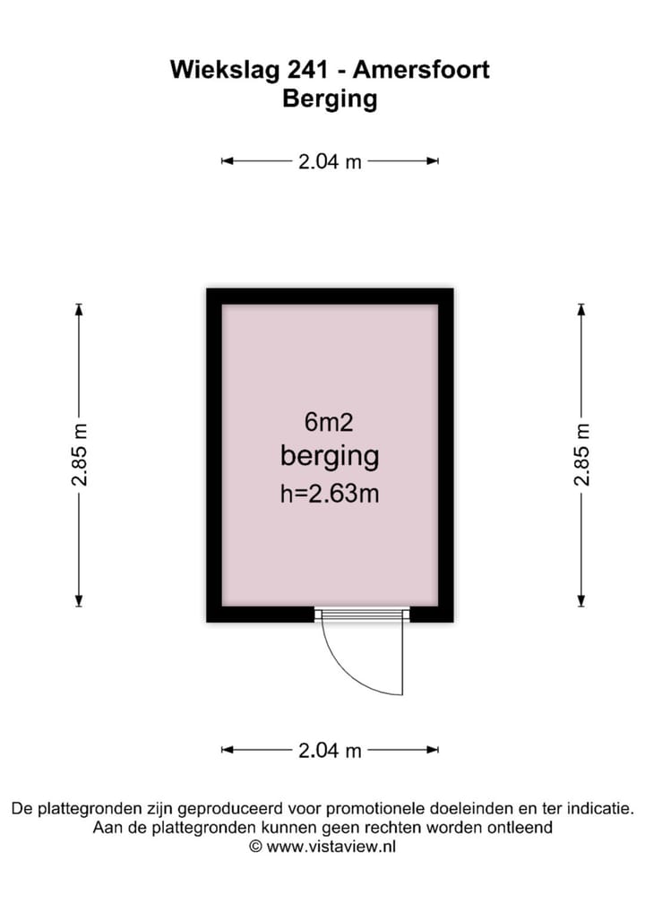 Foto 33 van Wiekslag 241