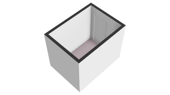 Foto 34 van Wiekslag 241