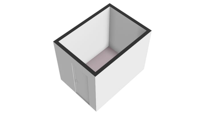 Foto 35 van Wiekslag 241