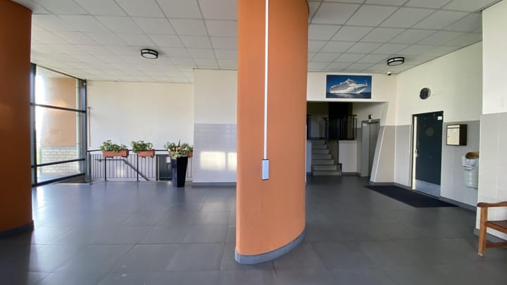 Foto 3 van Speedwellstraat 356