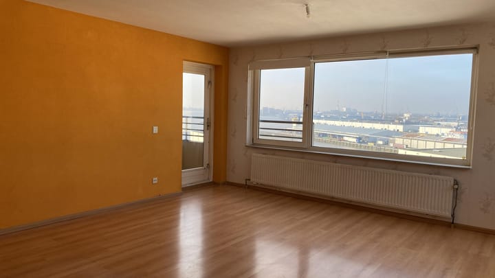 Foto 4 van Speedwellstraat 356