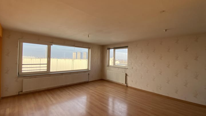 Foto 5 van Speedwellstraat 356