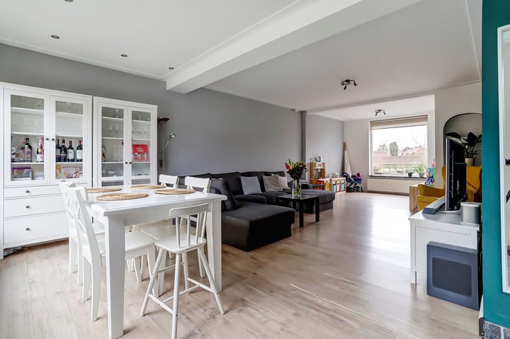 Photo 4 of Koningin Julianaweg 117