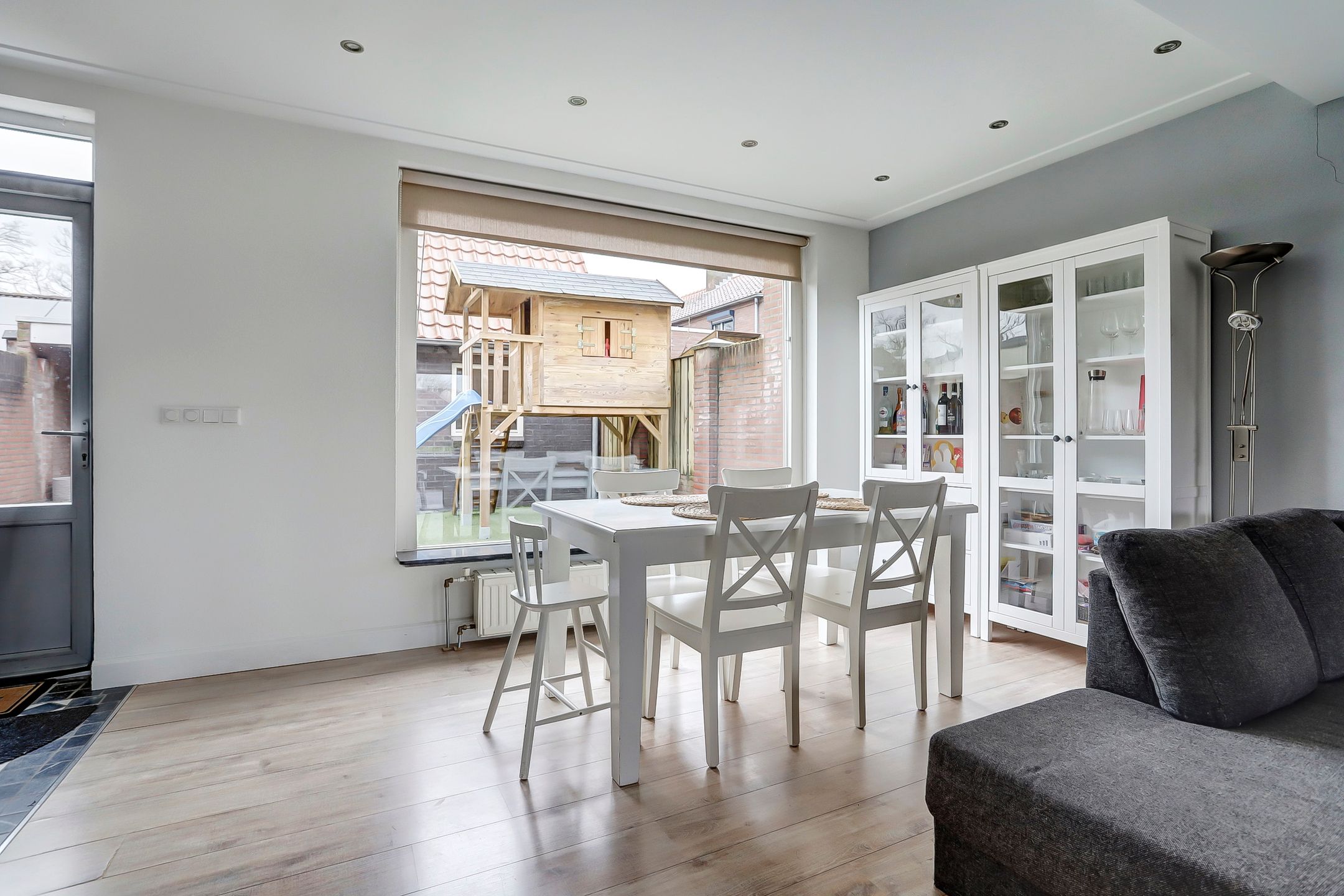 Foto 6 van Koningin Julianaweg 117