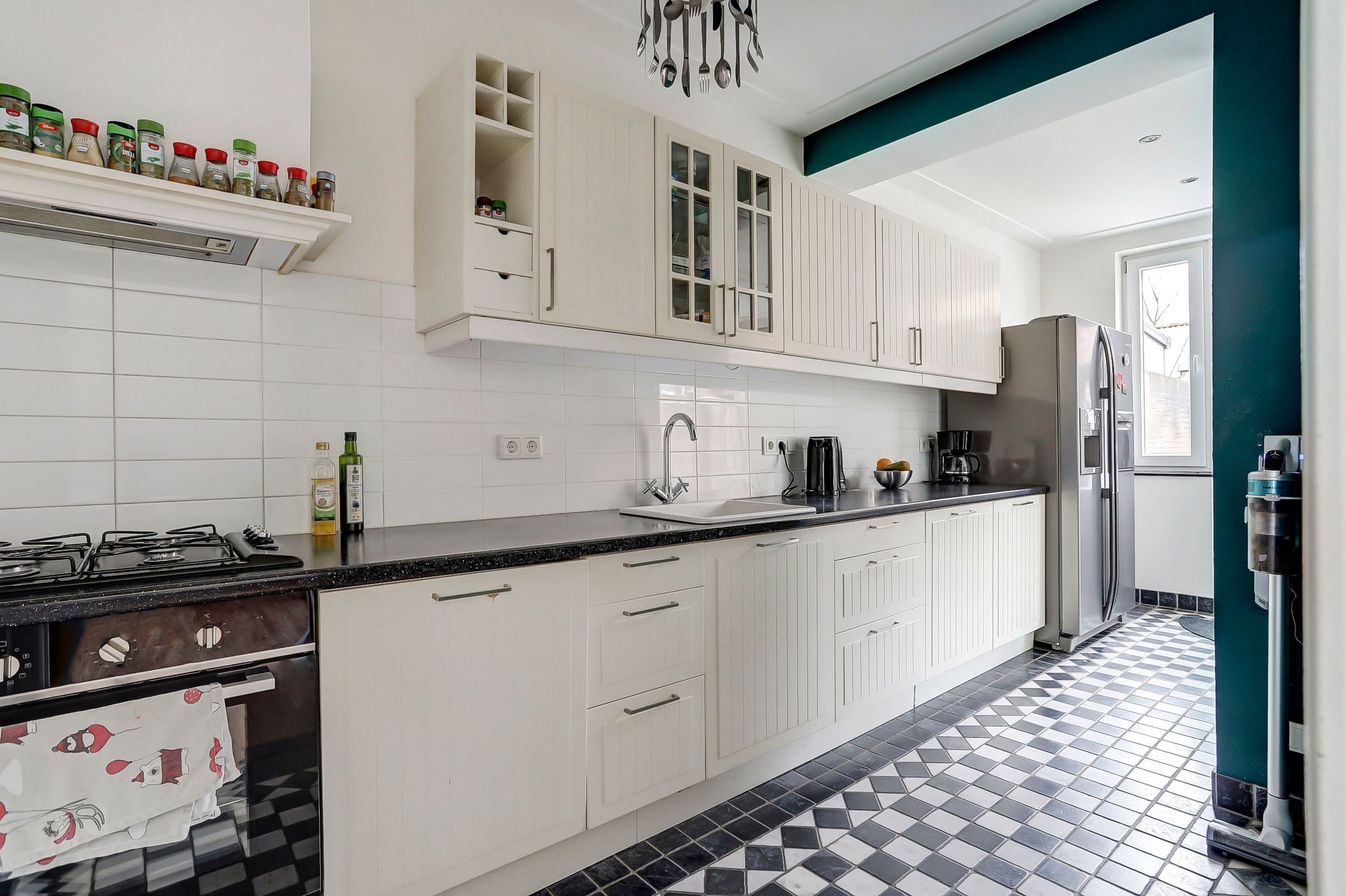 Foto 9 van Koningin Julianaweg 117