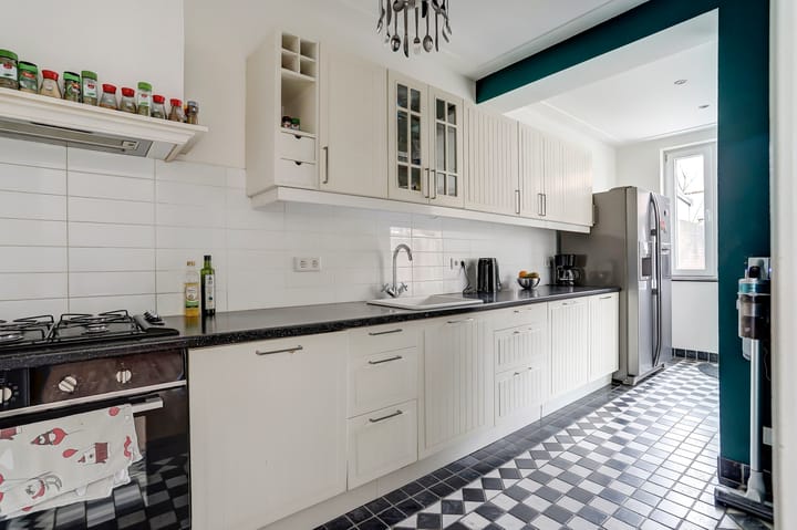 Foto 9 van Koningin Julianaweg 117