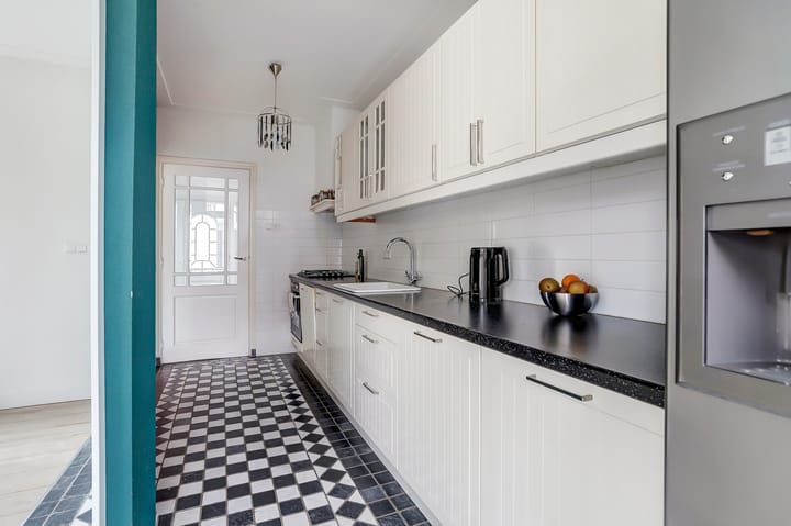 Foto 10 van Koningin Julianaweg 117