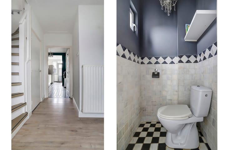 Foto 11 van Koningin Julianaweg 117