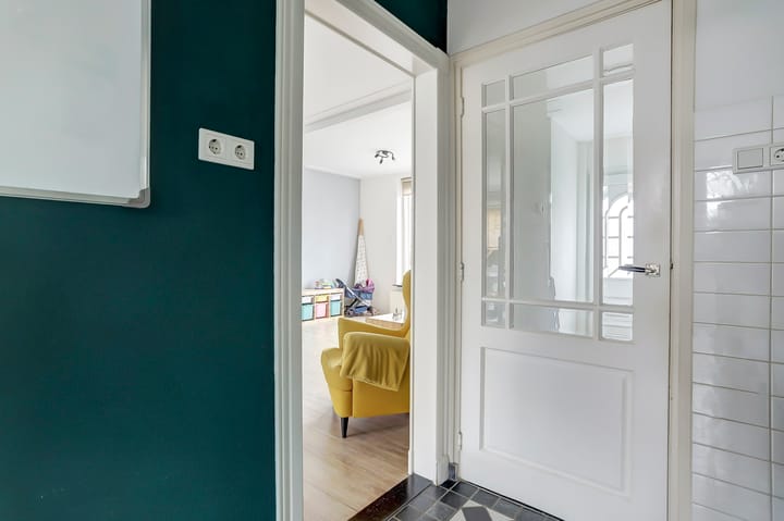 Foto 12 van Koningin Julianaweg 117